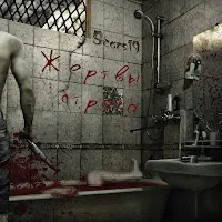 Scars 19
